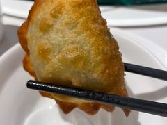 -至尊强仔(正光北街店)