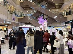 -远大购物中心(南岗店)