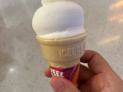 -DQ·蛋糕·冰淇淋(苏宁店)