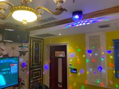 -唐会KTV(汽车总站店)