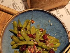 -馋嘴猫北京食堂·烤鸭·宵夜(亚运村店)