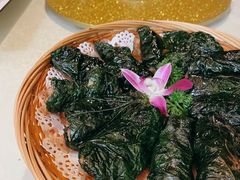 -老友王·南宁特色菜(金汇如意坊店)