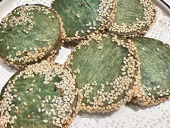 -澄鹅潮汕菜(深圳龙华天虹购物中心店)