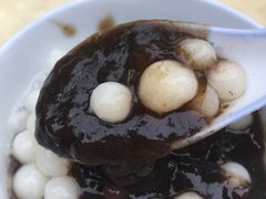 -大郎桥瑞陆糖粥(小太平巷店)