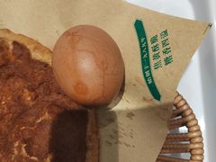 -黑窑厂糖油饼烤鸭·清真菜(黑窑厂街店)