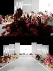 -天邑国际酒店·宴会厅