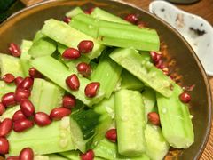 -馋嘴猫·北京食堂·宵夜(亚运村店)