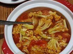 -金掌勺·锅包肉(广渠门店)