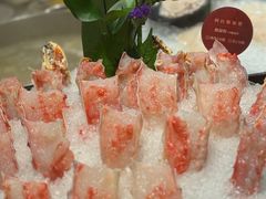 -協成海鮮火鍋(老店)