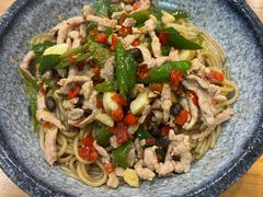 -小南小粉手工粉(迎薰路店)