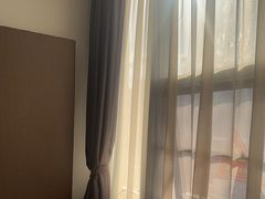 -快乐大桶水养生足浴SPA(前兴路店)