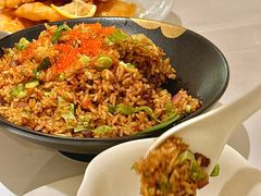 -茉里粤菜(皇姑万象汇店)