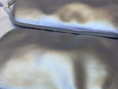 -海底捞火锅(杭州庆春路夜宵主题店)