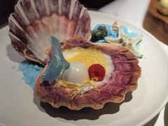 -王品牛排(珠海富华里店)