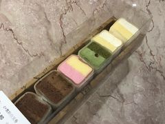 -Olé精品超市(苏州中心店)