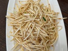 -小实惠嘉(威海路店)