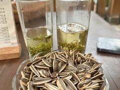 -见山书院