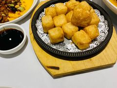 -眉州东坡(上海中心店)