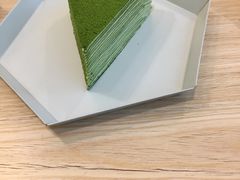 -仁义涵西餐·咖啡(中华巴洛克店)