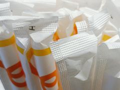 -CoCo都可(虹口龙之梦店)