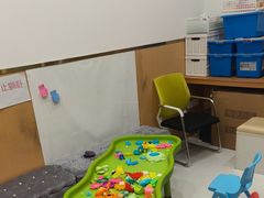 -辫豆HABA儿童馆(万象汇店)