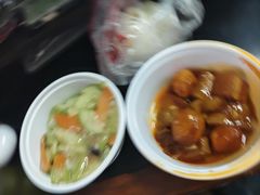 -品乐天包子(西北大学店)