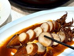 -好兄弟郭巨海鲜(天一阁店)