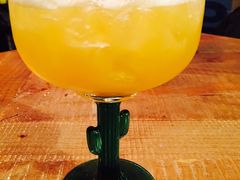 -Luchador摔跤手墨西哥餐厅(恒宇广场店)