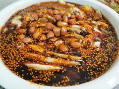 -艺味深尝(云锦路店)