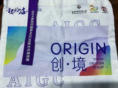 -中国宋庆龄青少年科技文化交流中心