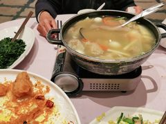 -紫阳海鲜楼·传承闽味(长乐路总店)
