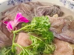 -蜀大侠火锅(春熙路店)