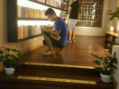 -达美乐比萨(武定店)