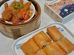 -顺轩海鲜火锅酒家