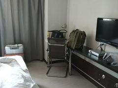 -如家云上四季连锁酒店(昆明东风广场地铁站店)