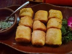 -花马天堂云南餐厅 Lost Heaven(高邮路店)