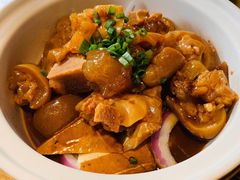 -杭百味·大众精选杭帮菜(西湖音乐喷泉店)