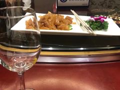 -国惠大酒楼(宝龙店)
