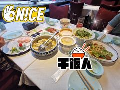 -天和晟烤鸭店(世纪坛店)