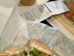 -肯德基(灌云时代店)