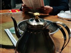 -红旗大食堂(君悦紫园店)