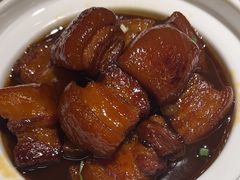 -小菜园新徽菜(马鞍山金鹰店)