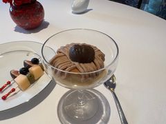 -AZUR聚(香格里拉饭店)