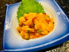 -無境·匠心日本料理(汉街店)