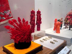 -南京民俗博物馆(甘熙故居)