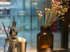 -阿妮叶李(光谷世界城店)