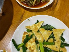 -弓虽昌焖烧鸡(大竹林店)