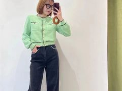 -伊势丹(现代城店)