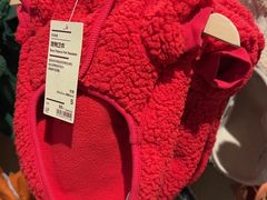 -MUJI无印良品(杭州万象城店)