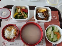 -宝馨月月子中心(友谊医院店)